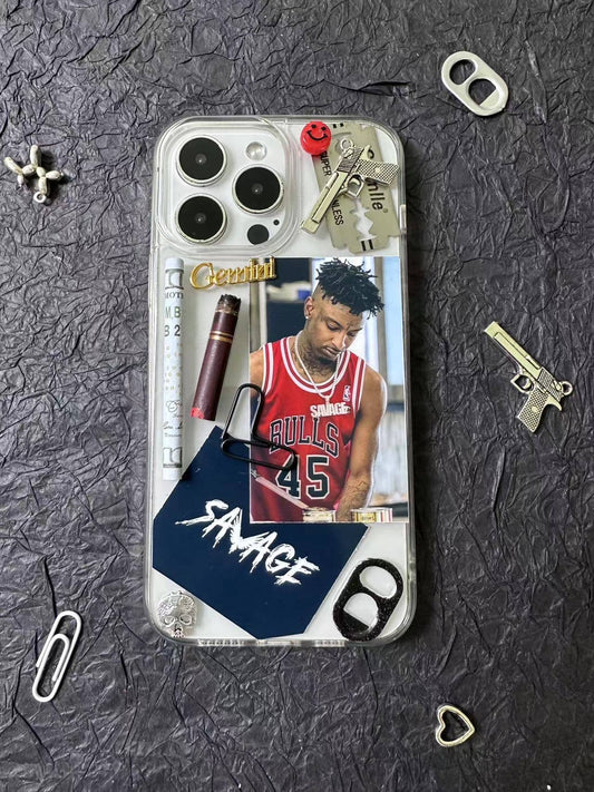 21 savage   style---2