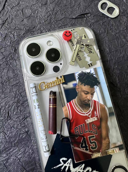 21 savage   style---2