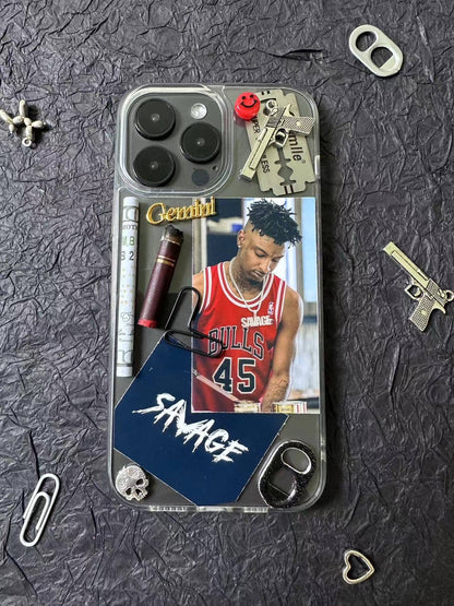 21 savage   style---2