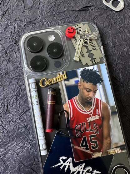 21 savage   style---2