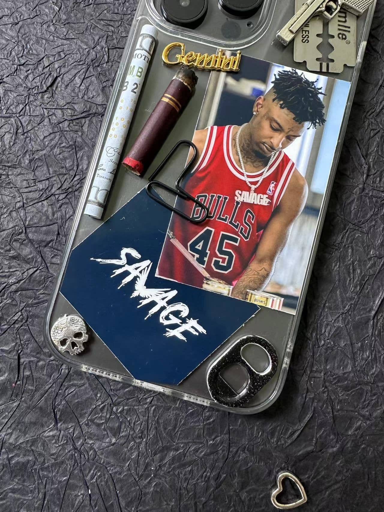 21 savage   style---2