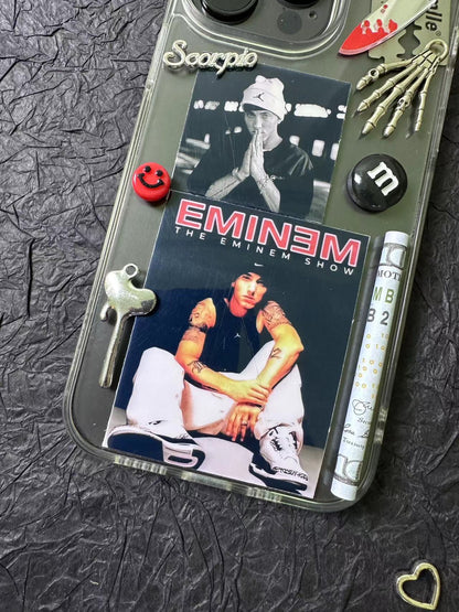 Eminem    style---22