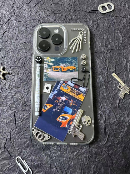 Mazda   RX---7   style--2