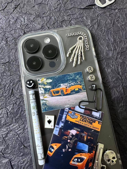 Mazda   RX---7   style--2