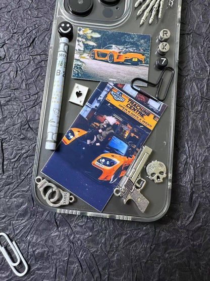 Mazda   RX---7   style--2