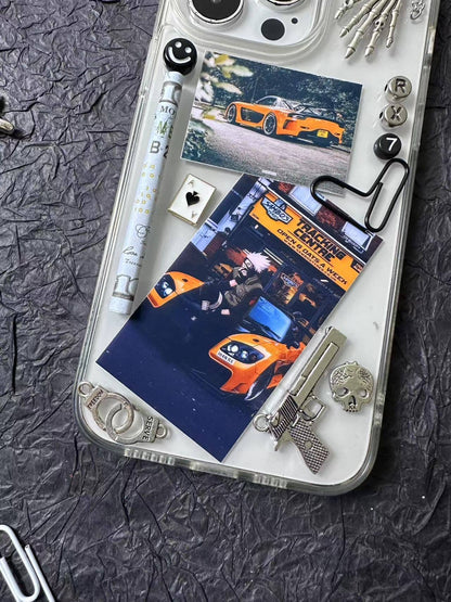 Mazda   RX---7   style--2