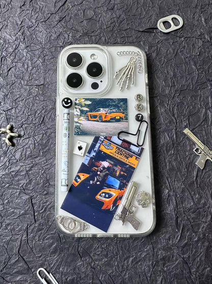 Mazda   RX---7   style--2