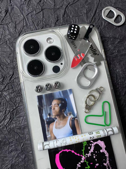 xxxtentacion  style---14