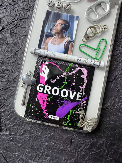 xxxtentacion  style---14