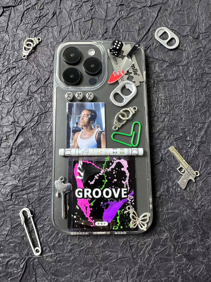 xxxtentacion  style---14