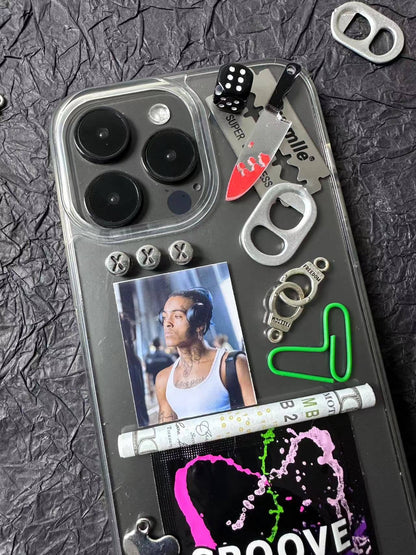 xxxtentacion  style---14