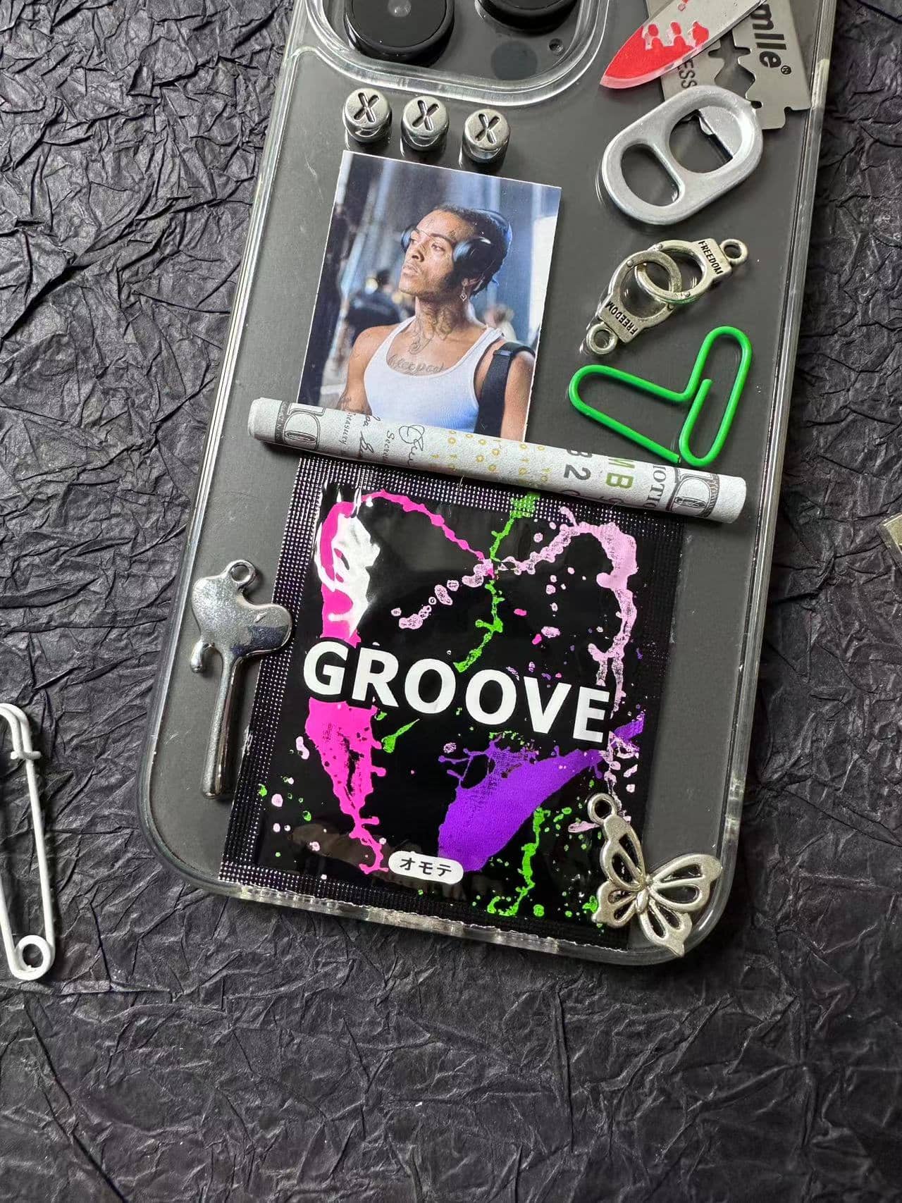 xxxtentacion  style---14