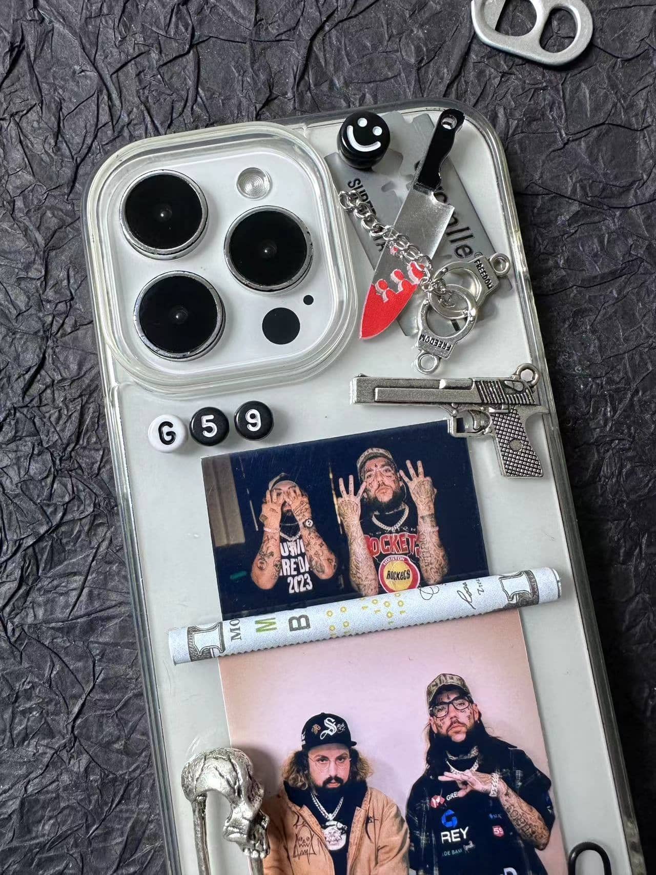 $B--G59   style---19