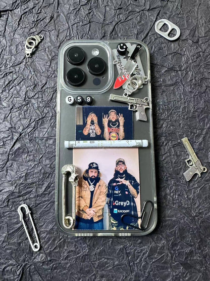 $B--G59   style---19