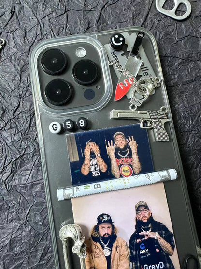 $B--G59   style---19