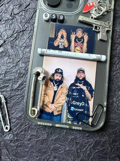 $B--G59   style---19