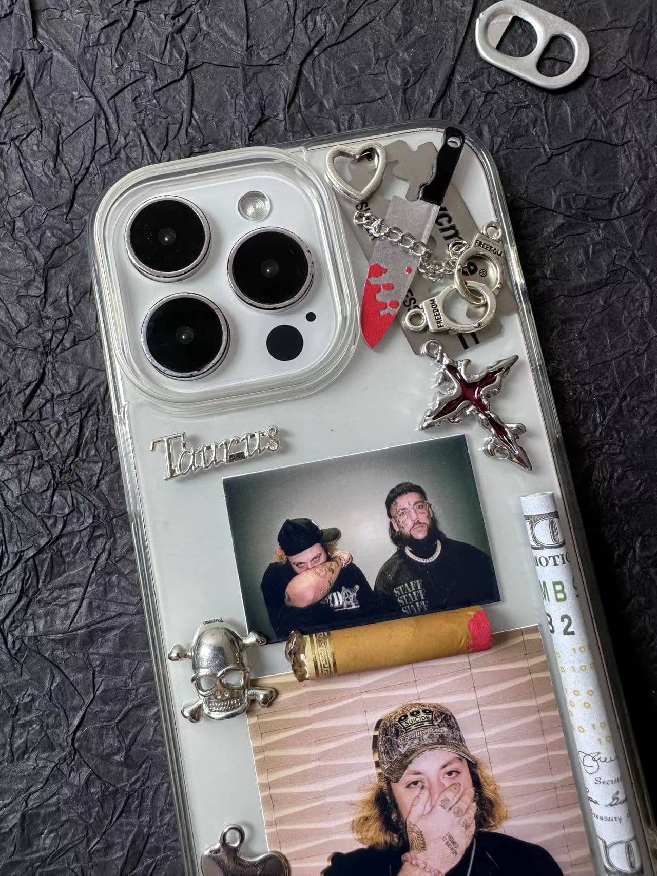 $B--G59    style---20