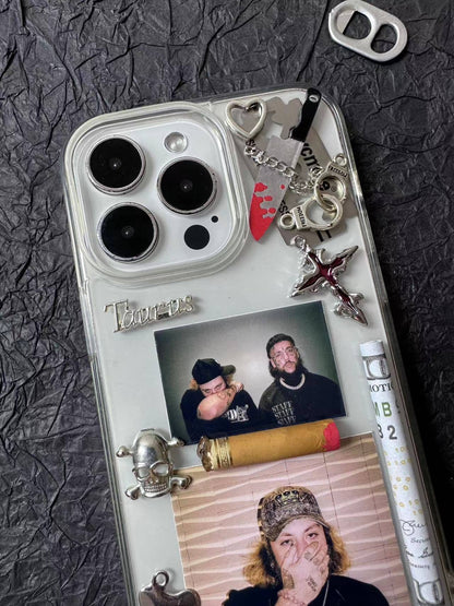 $B--G59    style---20