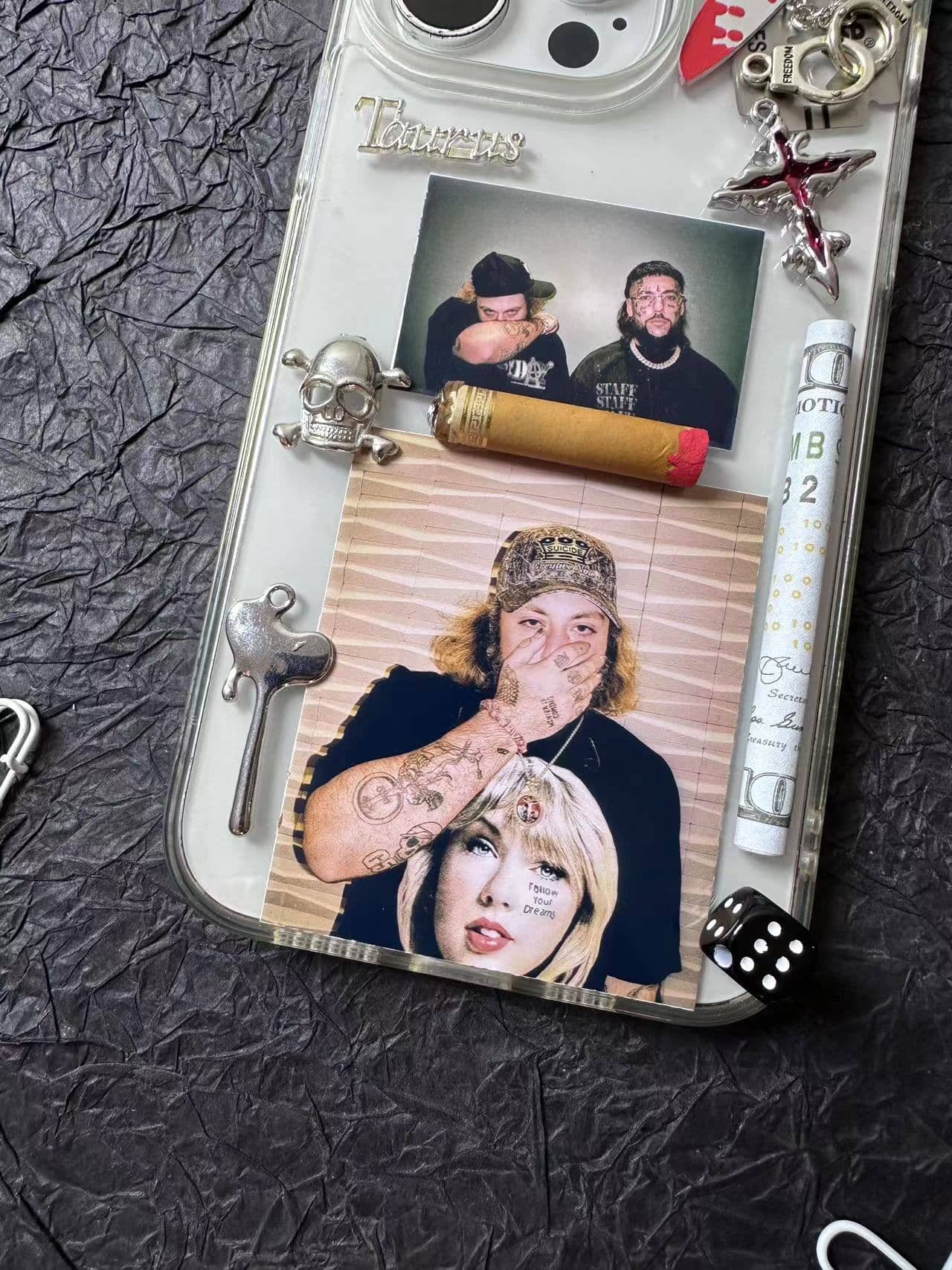 $B--G59    style---20