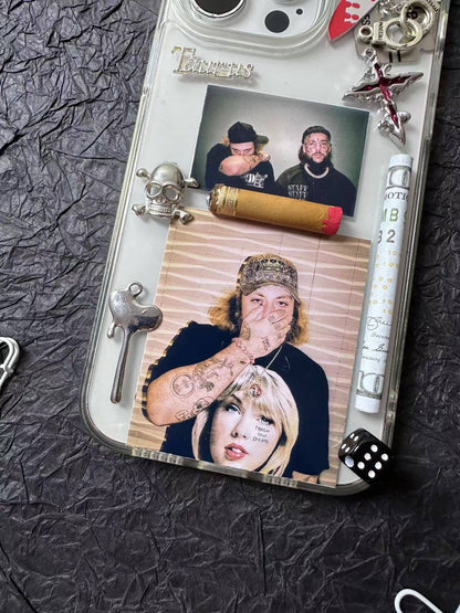 $B--G59    style---20