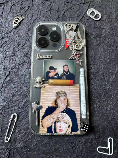 $B--G59    style---20