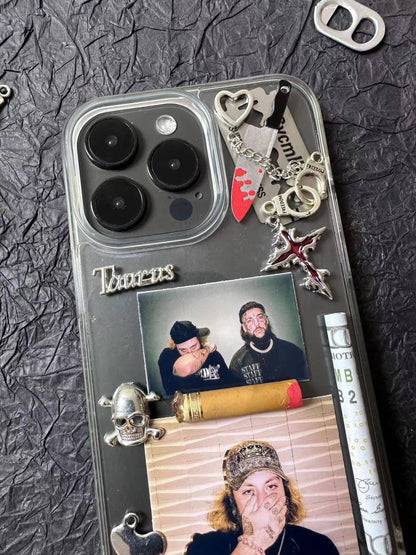 $B--G59    style---20