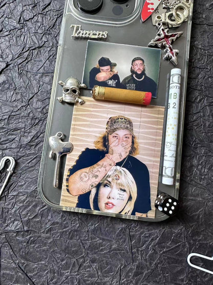 $B--G59    style---20