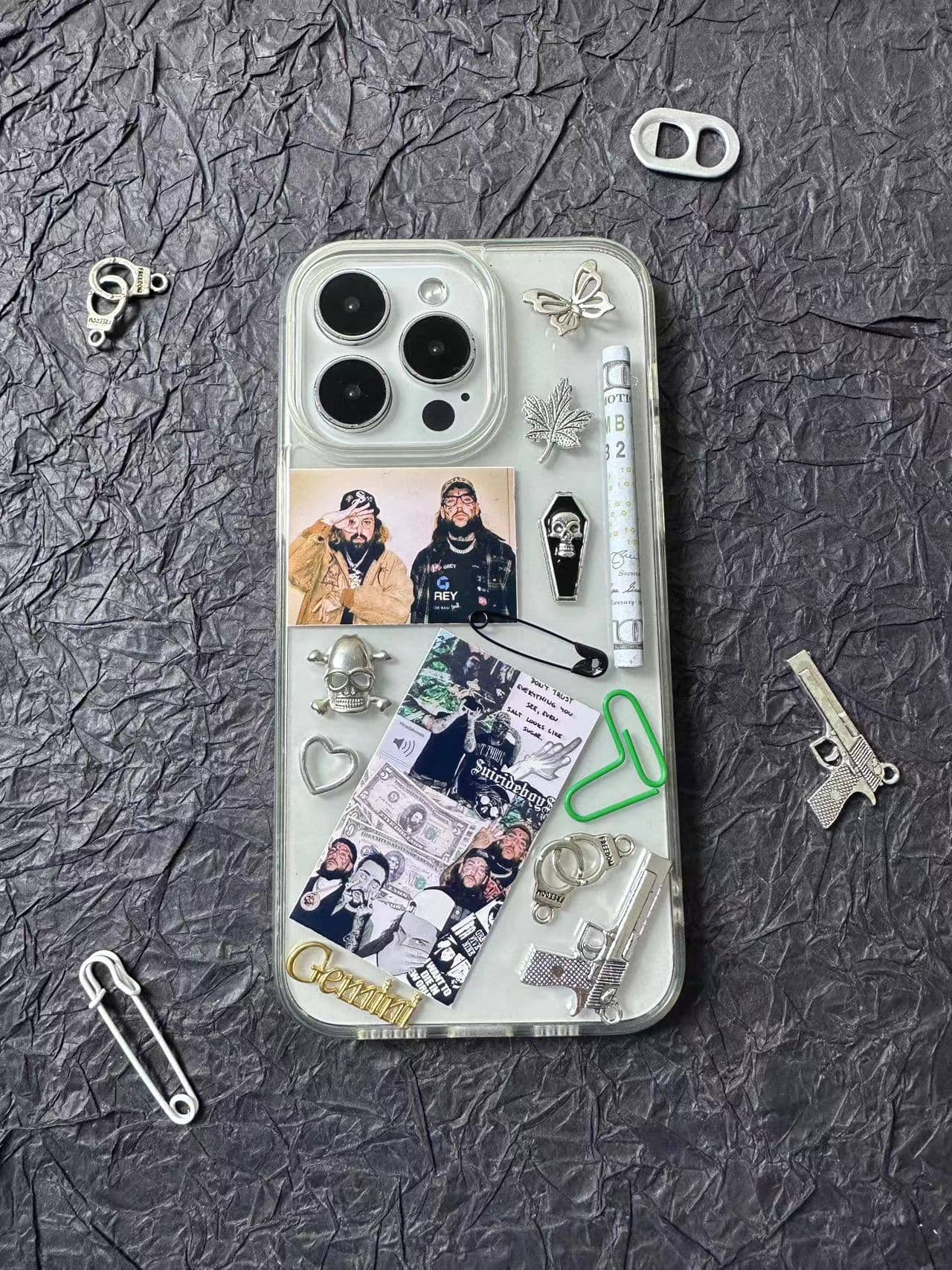 $B--G59   style---27