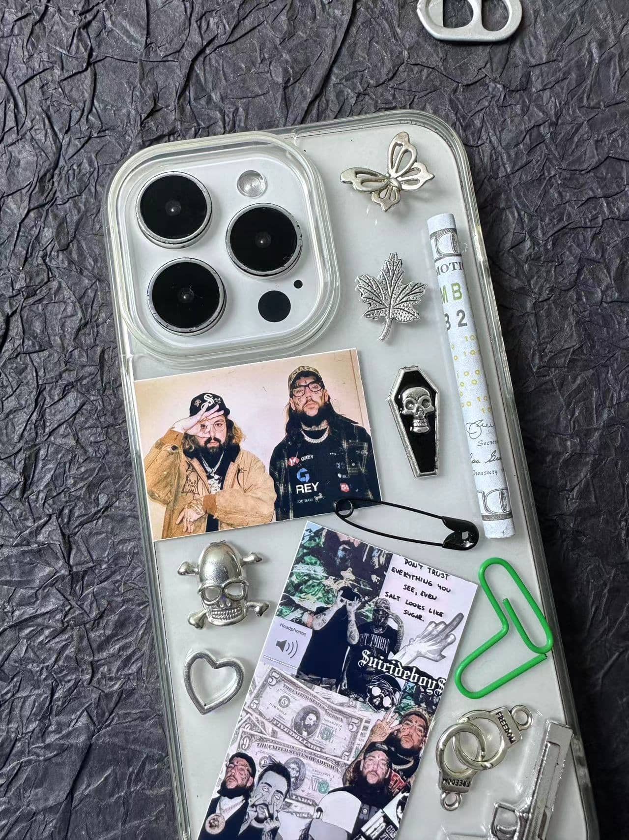 $B--G59   style---27