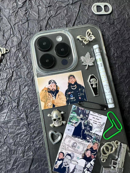 $B--G59   style---27