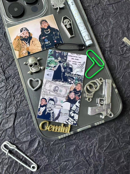 $B--G59   style---27