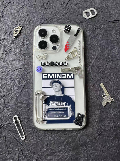 Eminem     style---26