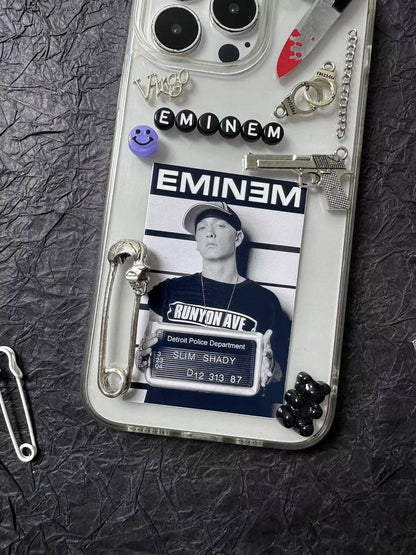 Eminem     style---26