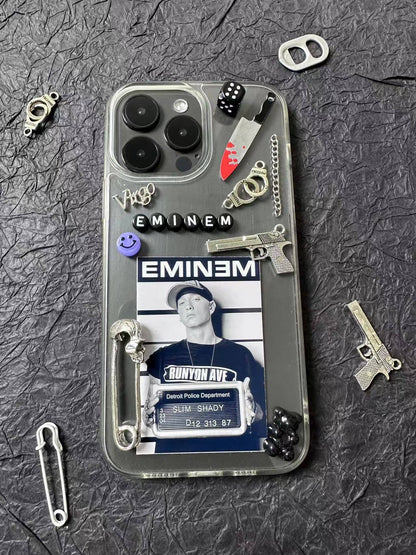 Eminem     style---26