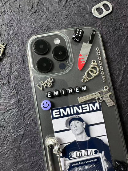 Eminem     style---26