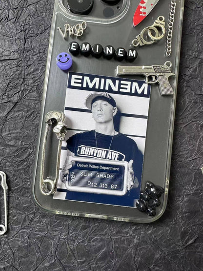 Eminem     style---26