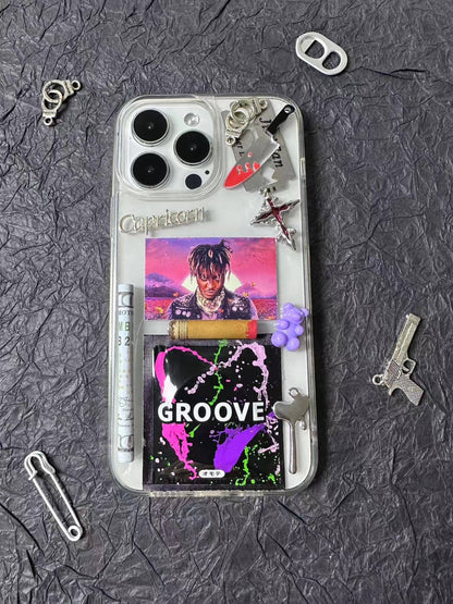 juice wrld style---43