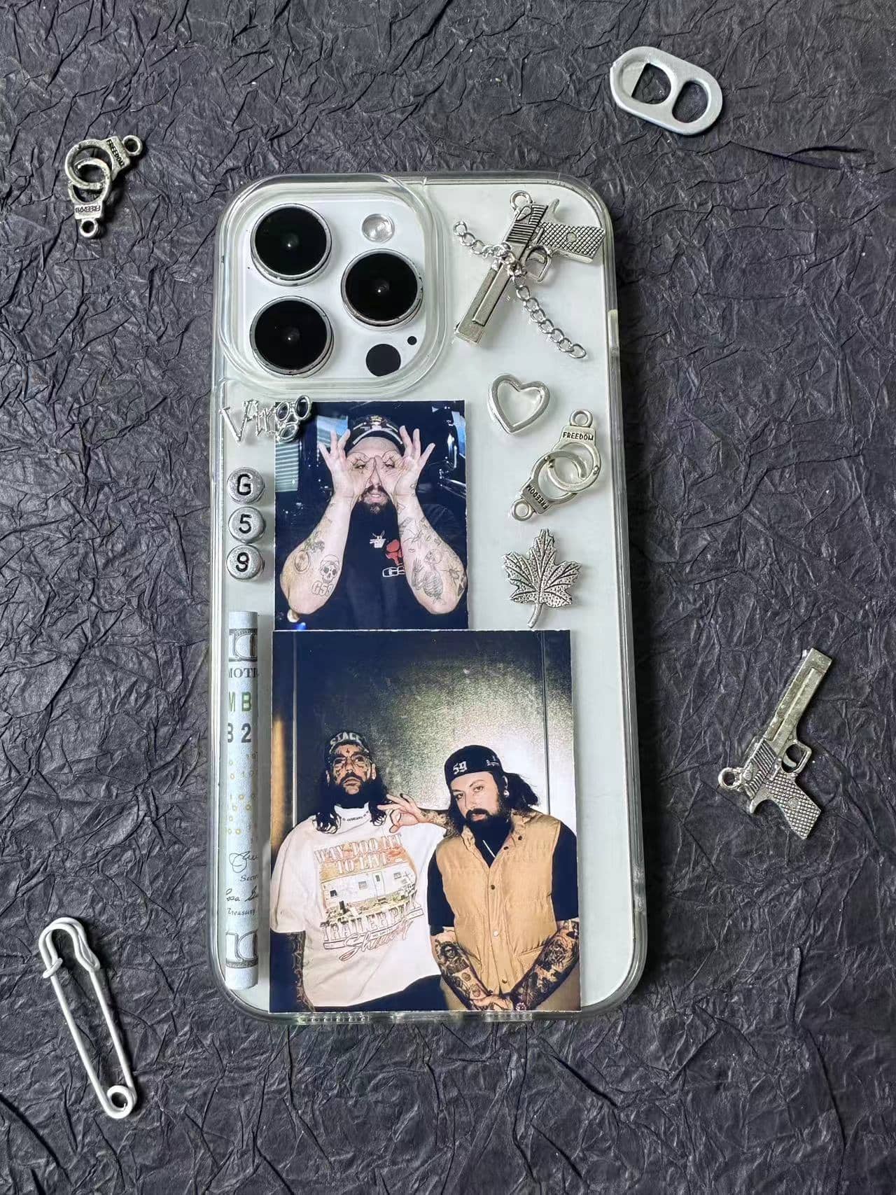 $B--G59   style---43