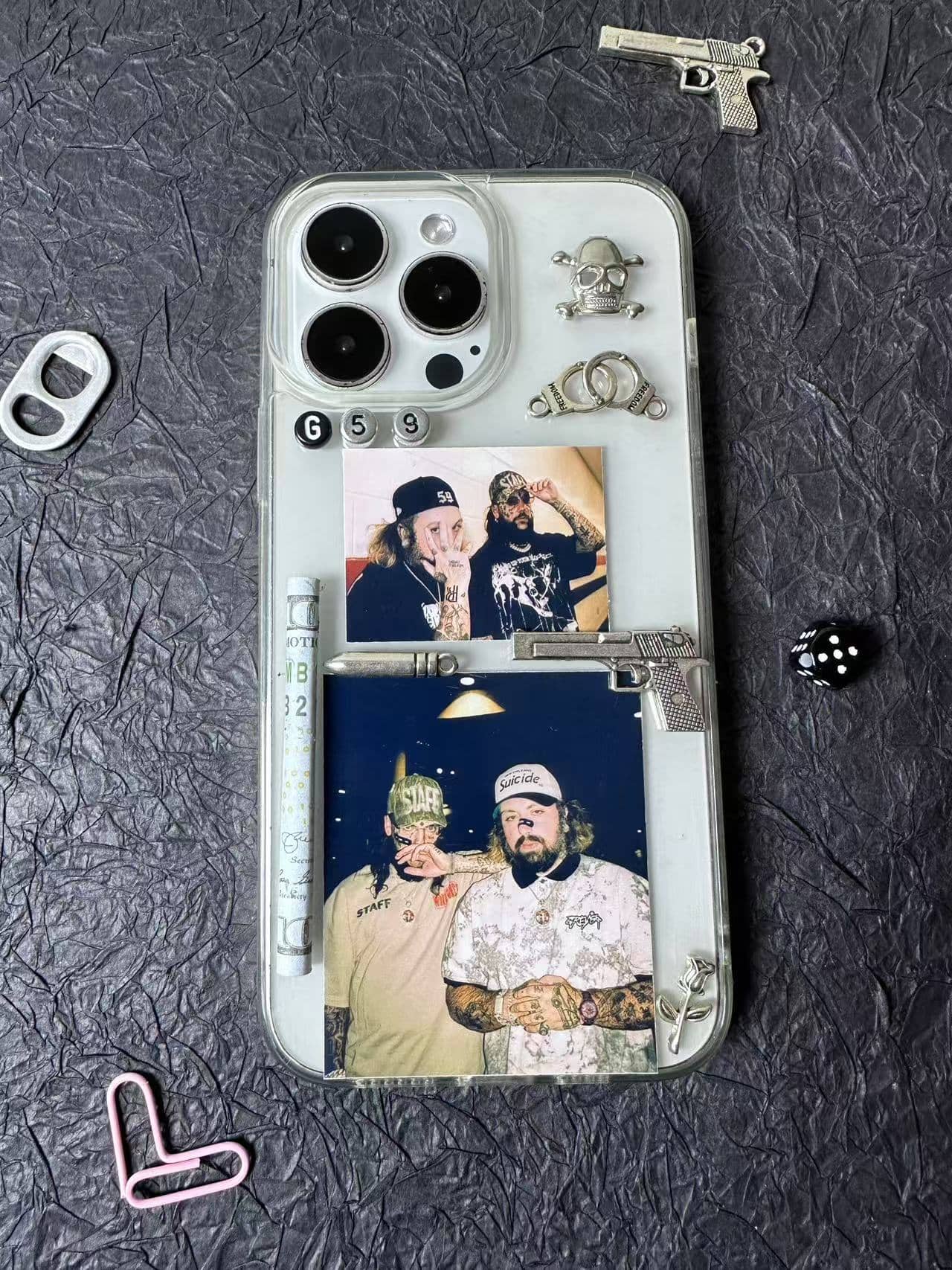 $B--G59   style---50