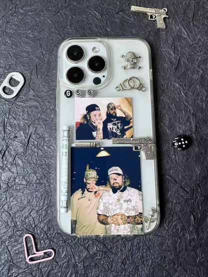 $B--G59   style---50