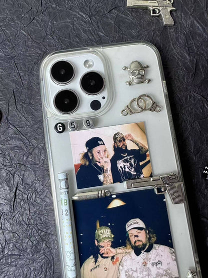 $B--G59   style---50