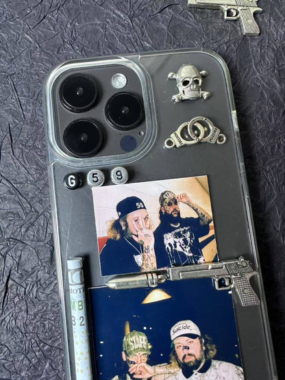 $B--G59   style---50