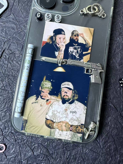 $B--G59   style---50