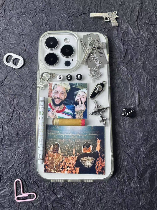 $B--G59   style---58