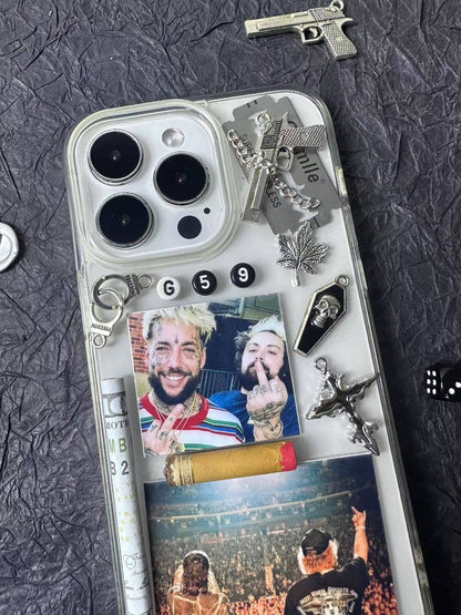 $B--G59   style---58