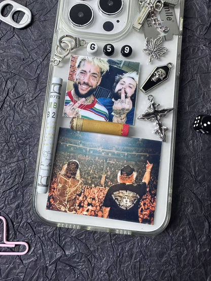 $B--G59   style---58