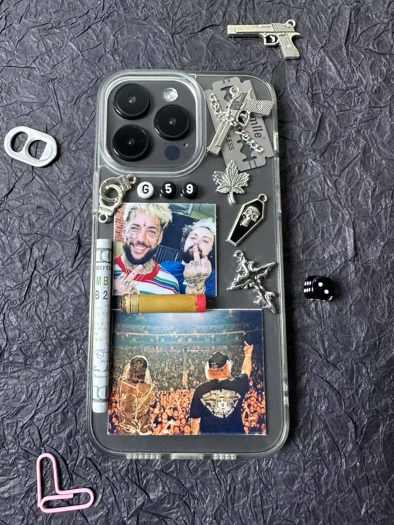 $B--G59   style---58