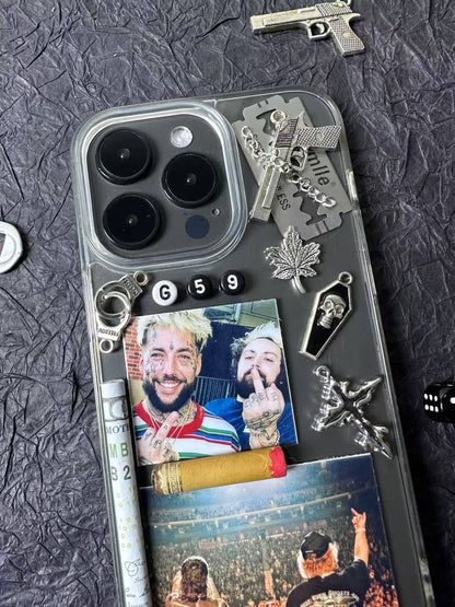 $B--G59   style---58