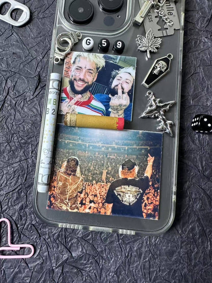 $B--G59   style---58