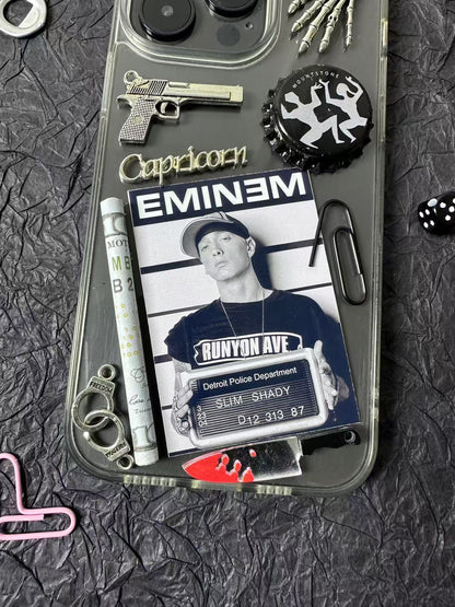 Eminem  style---31